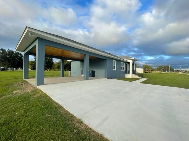 Photo - 2210 Tomberlin Grove Ln