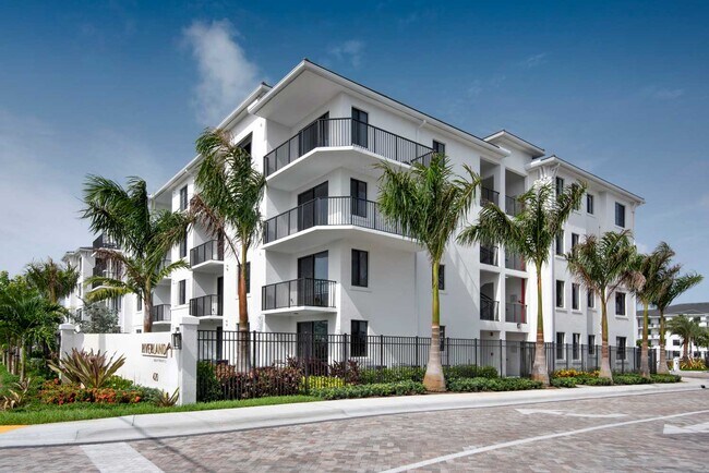 Photo - 426 SW 27th Ave