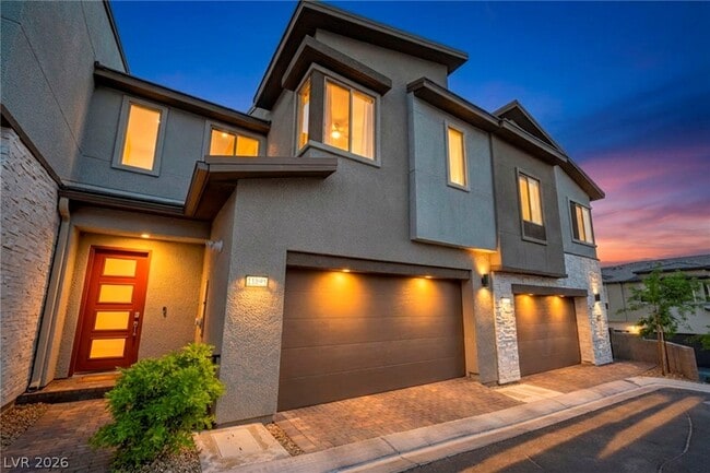 Building Photo - 11898 Vector Ray Ave