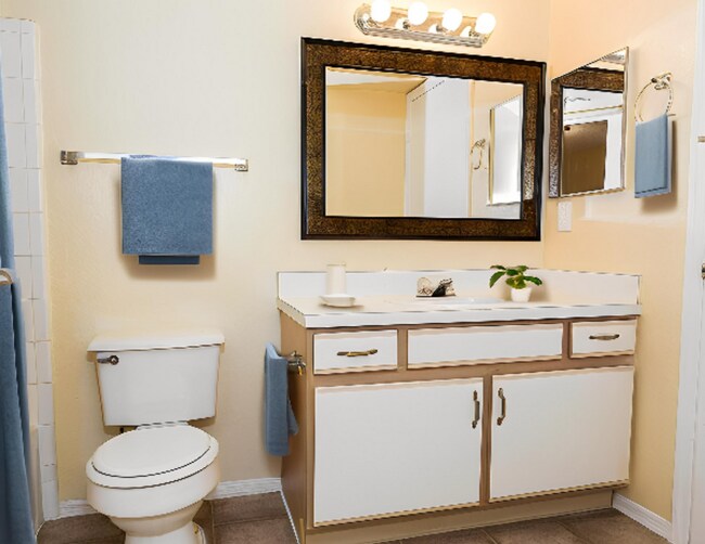 2202 Key West Ct Unit 634
