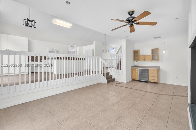 15961 NW 14th Rd