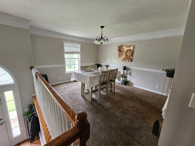 Photo - 692 Winding Bluff Way