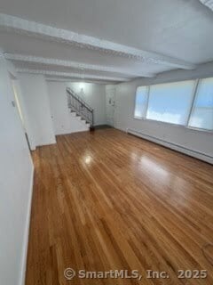 Photo - 346 Everett St