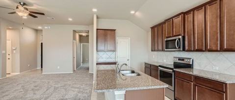 Photo - 123 Finley St