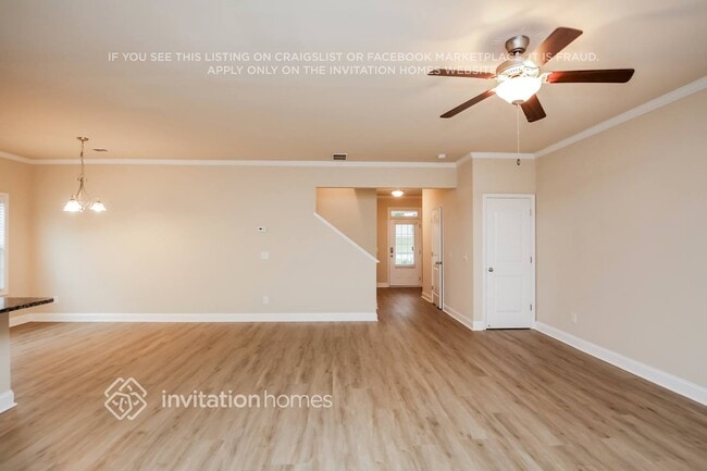 2511 Morgan Haven