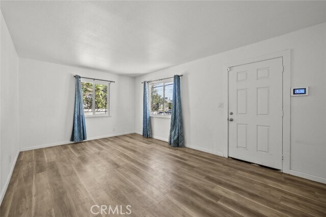 Photo - 1135 Pillsbury St