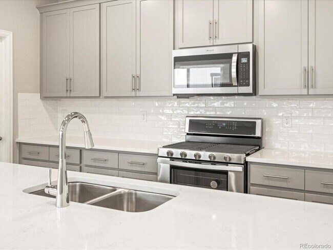 Photo - 243 Beetle Ln