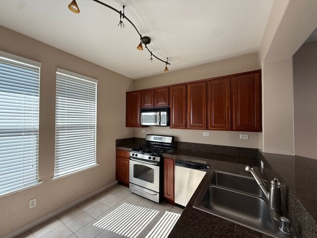 Photo - 4350 Mt Kisco Way