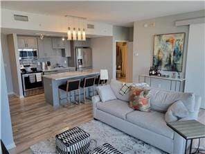 Photo - 8161 33rd Ave S