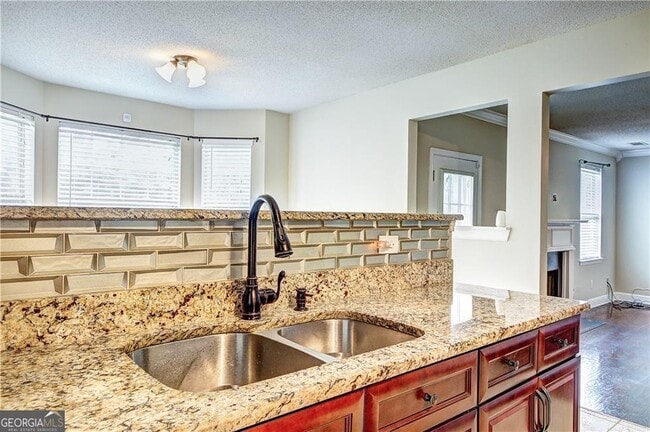Photo - 2415 Marsh Rabbit Bend