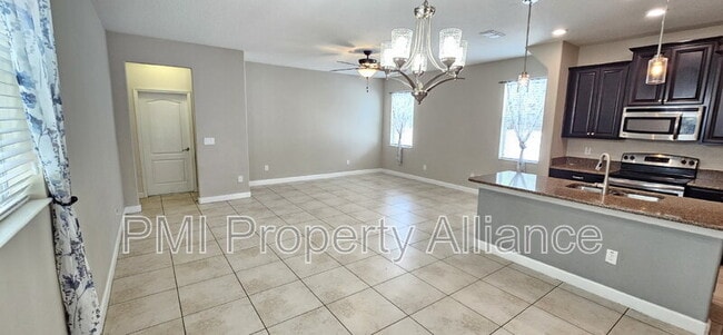 Photo - 15217 Evergreen Oak Loop