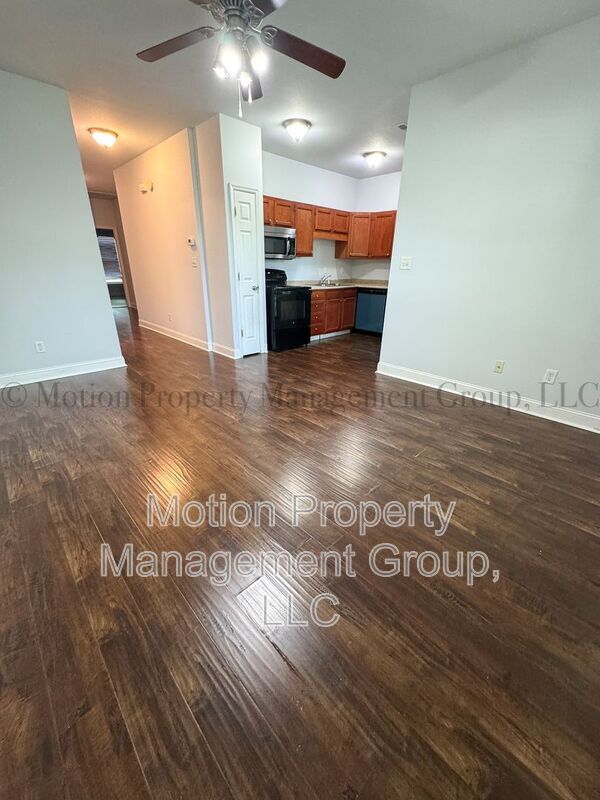 Photo - 6920 Northside Dr