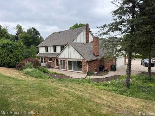 Photo - 650 Deerfield Ct