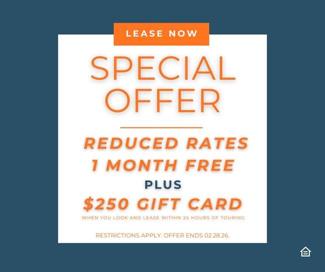 Building Photo - Abrigo Apartments