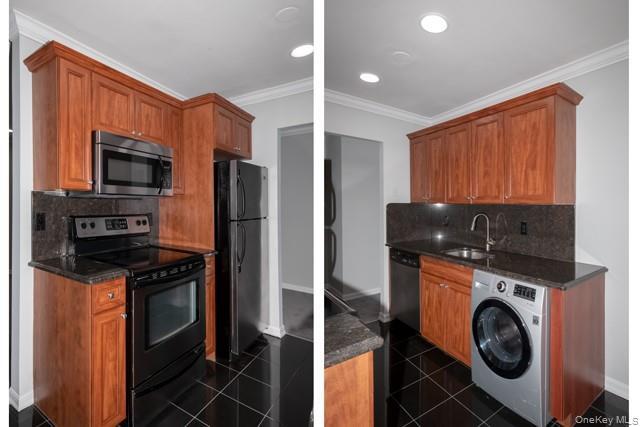 Photo - 429 Main St Unidad 429-I