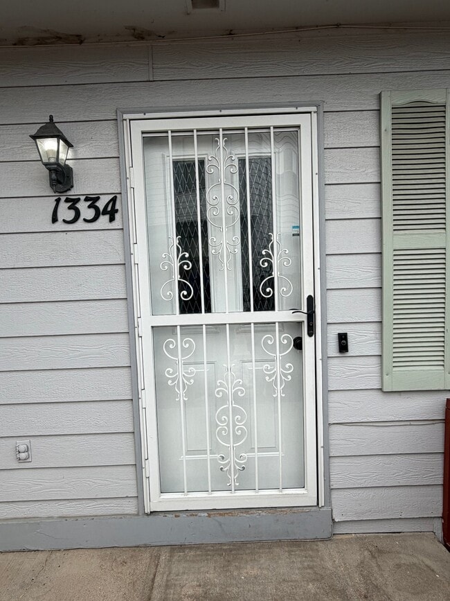 Photo - 1334 Firefly Cir