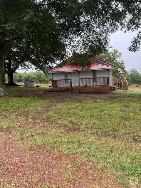 Building Photo - 4480 Beagle Club Rd Rental