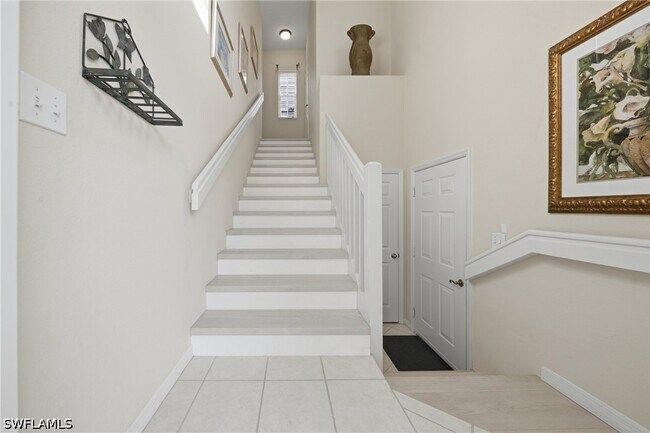 Photo - 3320 W Crown Pointe Blvd Unit 201