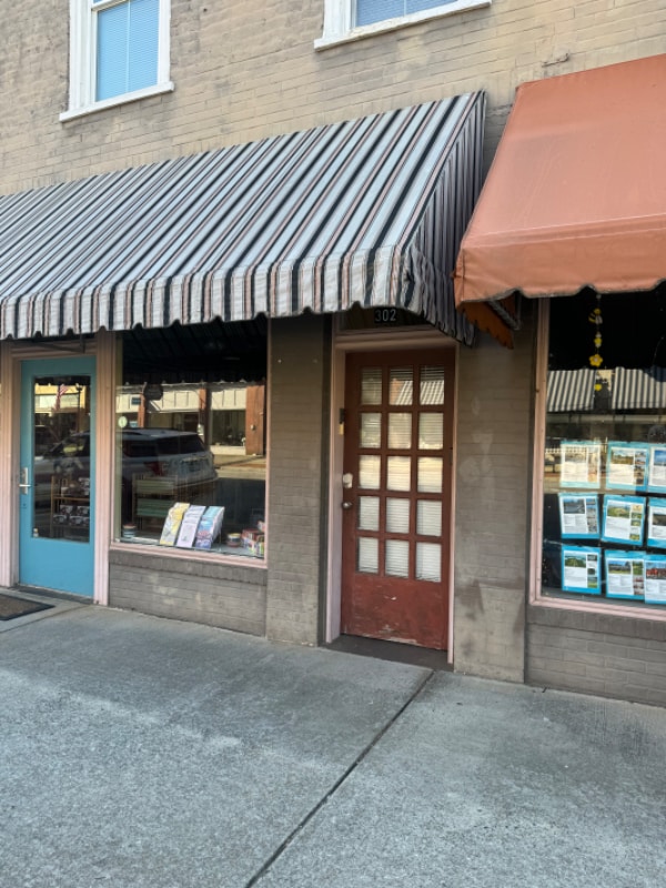 Photo - 302 Virginia Ave Unit B