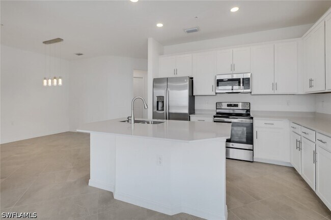 Photo - 5715 Double Eagle Cir Unit 4431
