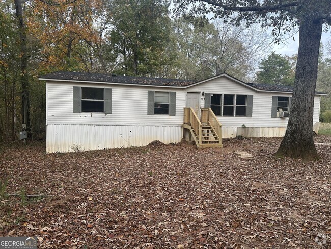 Building Photo - 58 Red Oak Run Rental