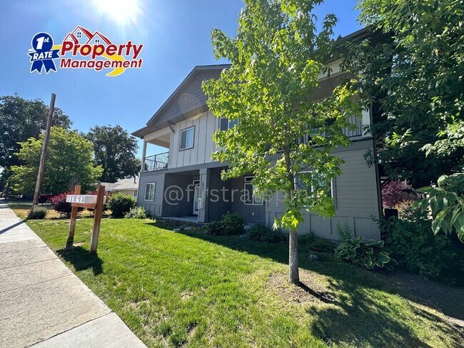 Photo - 605 W Pine Ave Condo Unit B2