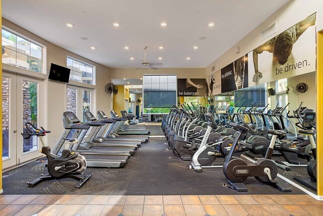 Photo - Carmel Creek