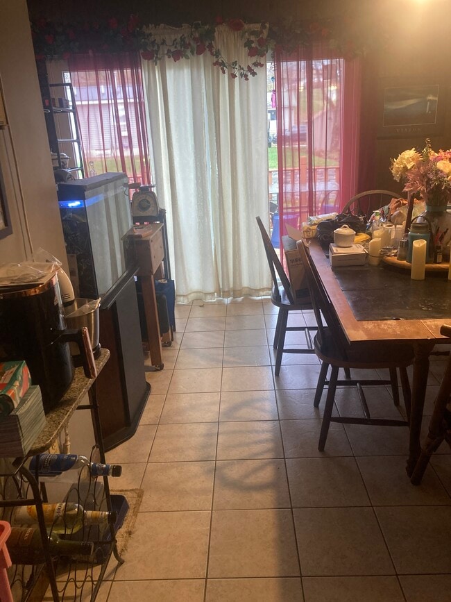 Photo - 6 Boynton Dr