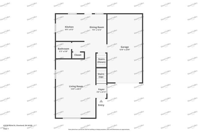 Photo - 4137 E 102nd St