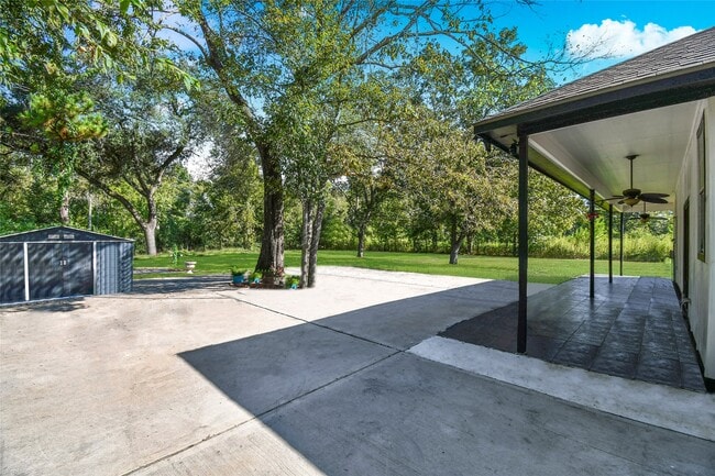 Photo - 4819 Sherri Ln