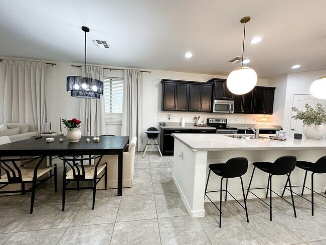 Photo - 41602 W Anne Ln