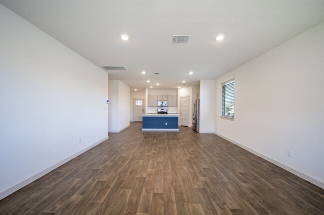 119 Big Cypress Byu Rd
