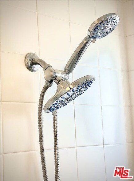 Photo - 3017 Urban Ave