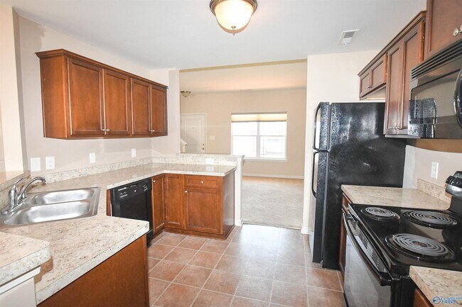 Photo - 324 Falling Water Ln SW