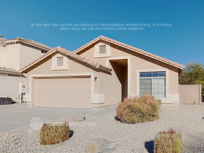 Building Photo - 12724 W Voltaire Ave