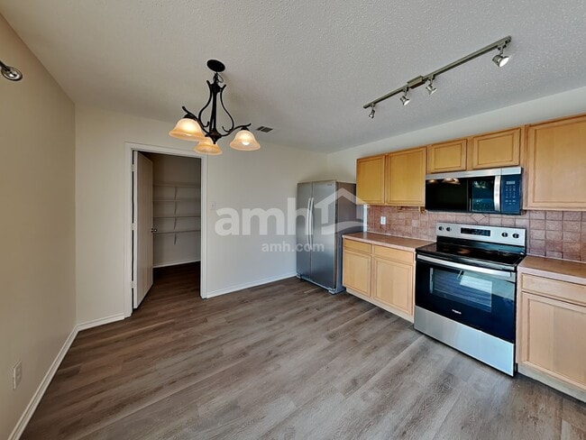 Photo - 4840 Eagle Trace Dr