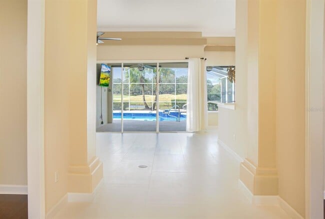 Photo - 1401 Sweet Bay Ct