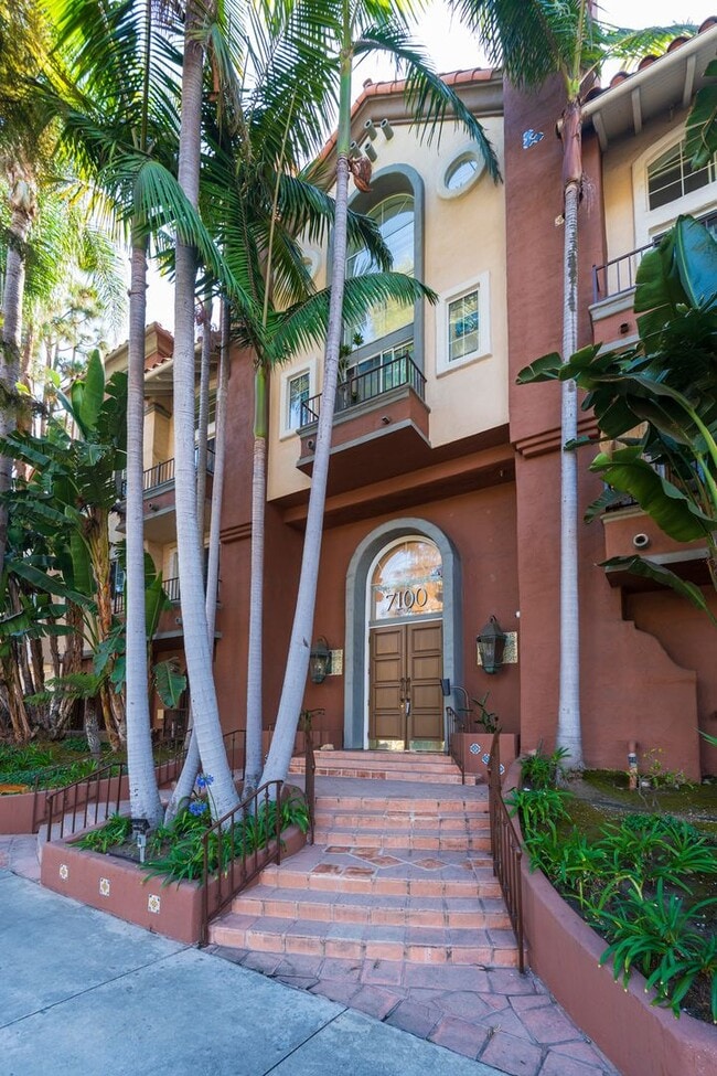 Photo - Beautiful Westchester Condominium Rental