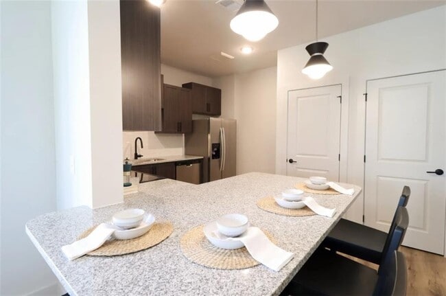 Photo - 300 Hwy 81 Unit 2205