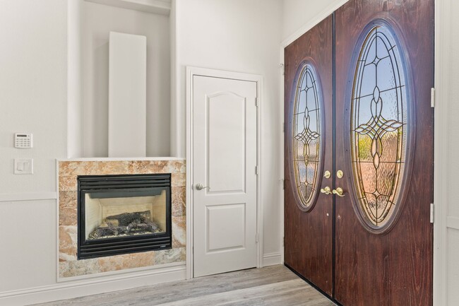 Photo - Grand 4-Bedroom San Leandro Home w/ Custom Upgrades