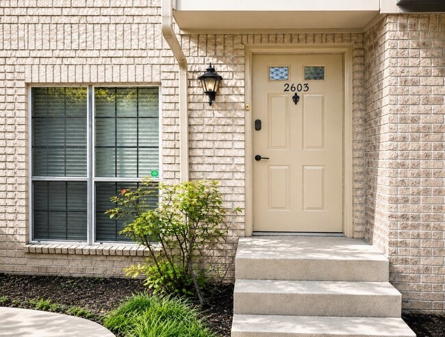 Photo - 1515 Sandy Springs Rd Unit 2603