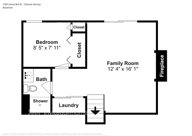 Photo - 7429 Liberty Bell Dr