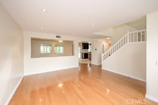 Photo - 12200 Crest Ave