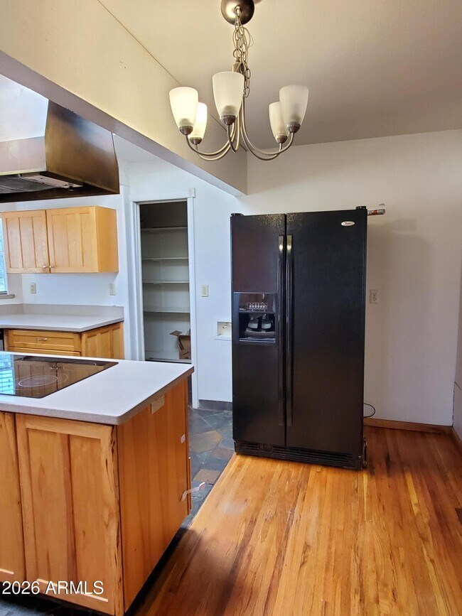 Photo - 26649 S Grapefruit Dr