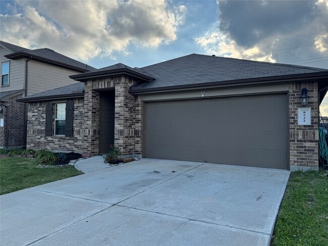 Building Photo - 8522 Aster Glen Way