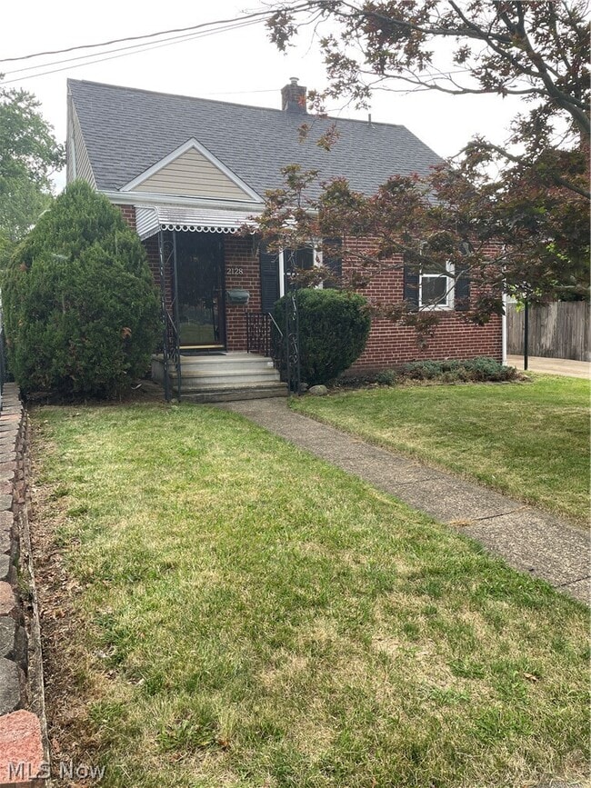 Photo - 2128 6th St
