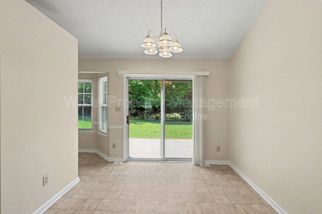 Photo - 4609 Falcon Chase Dr SW