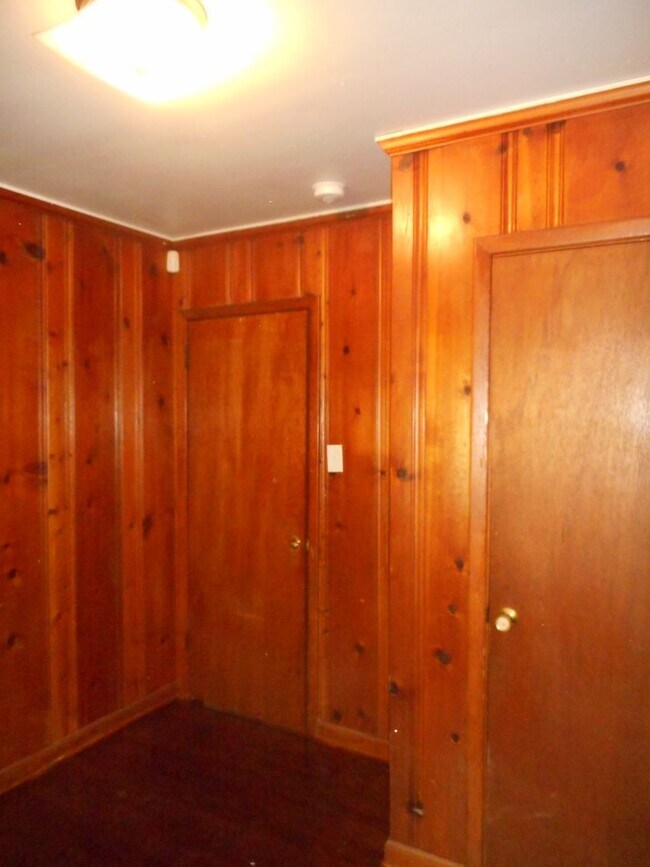 Photo - 3 Bedroom 1 Bath Downtown Augusta