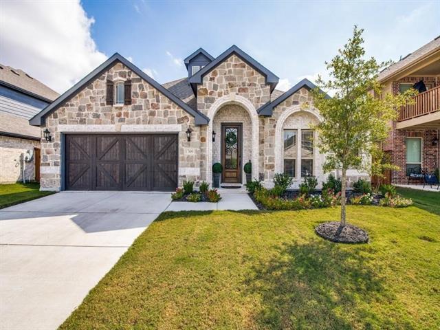 Building Photo - 1709 Budino Dr