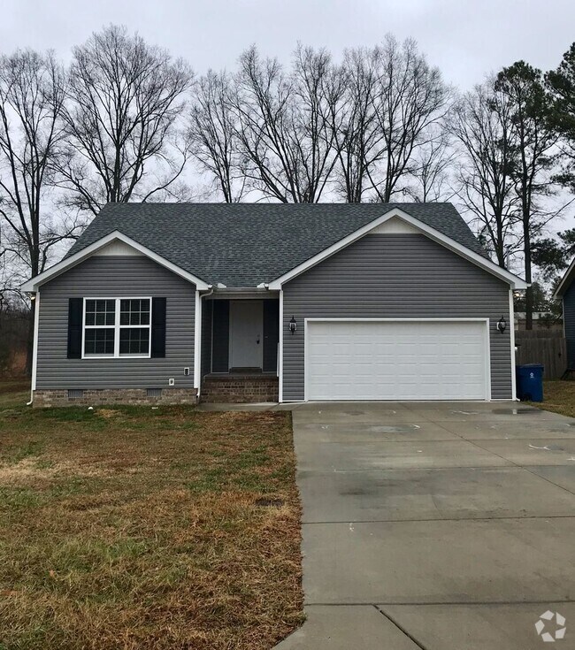 Houses for Rent in Coffee County, TN 2 Houses